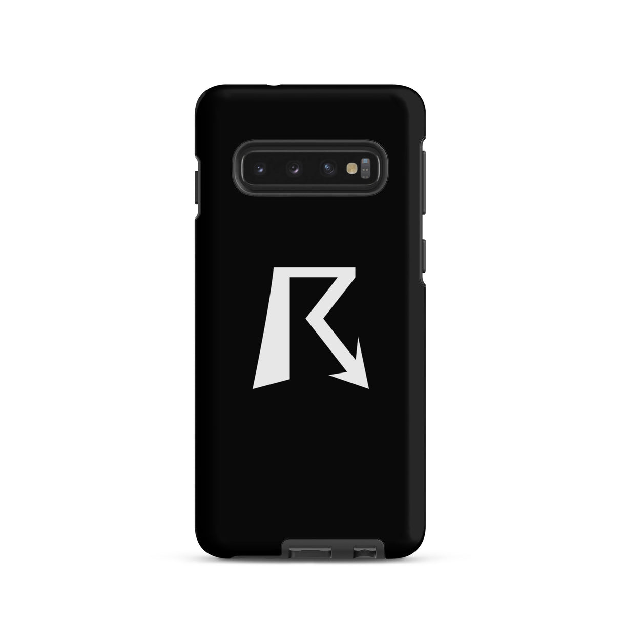 Ryan Hall Y'all Weather Merchandise Y'all Squad