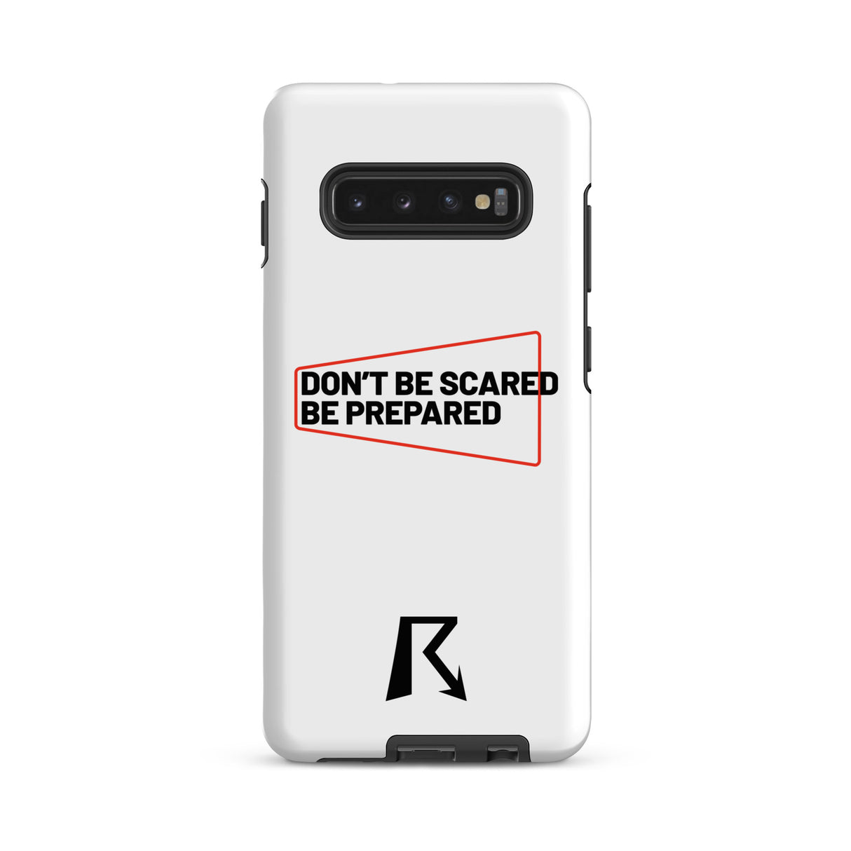 Ryan Hall Y'all Weather Merchandise Y'all Squad