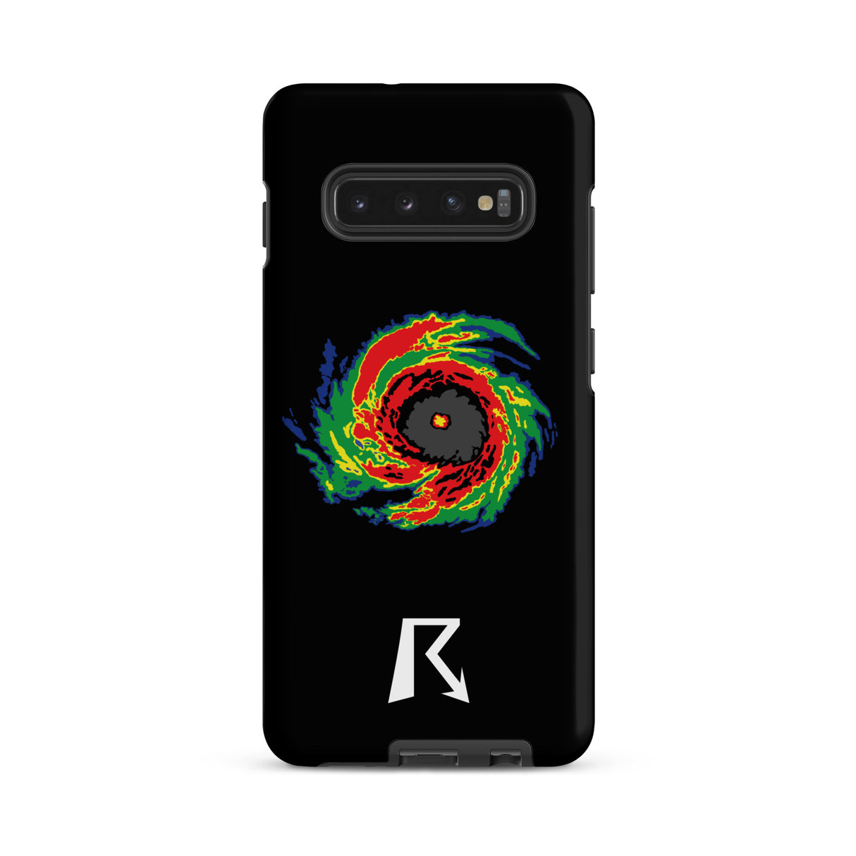 Ryan Hall Y'all Weather Merchandise Y'all Squad