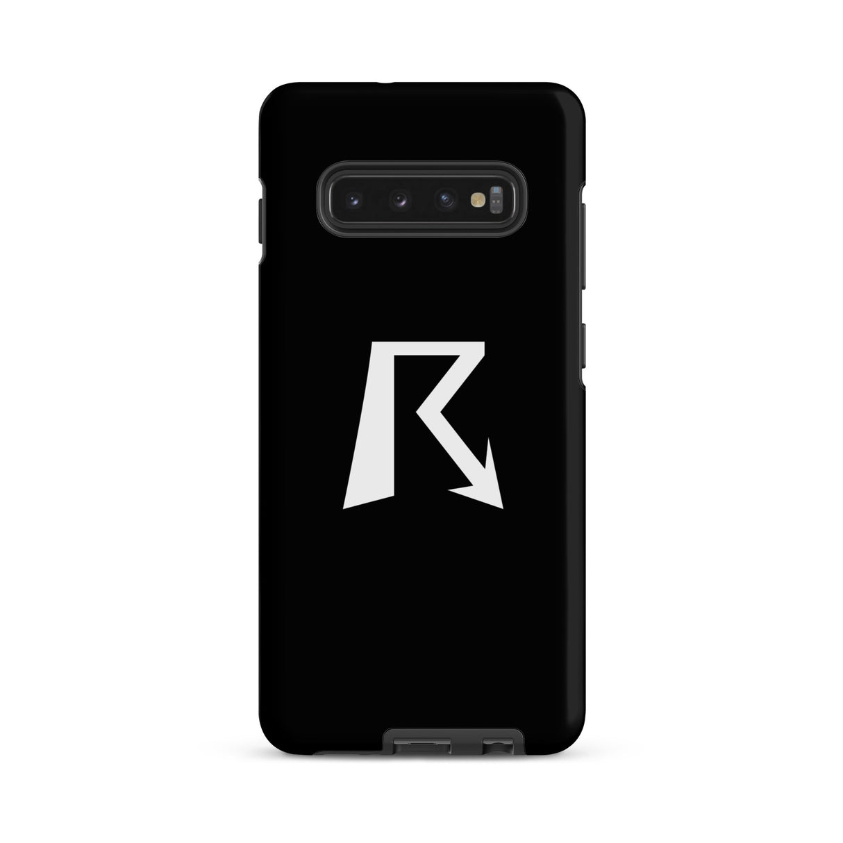 Ryan Hall Y'all Weather Merchandise Y'all Squad