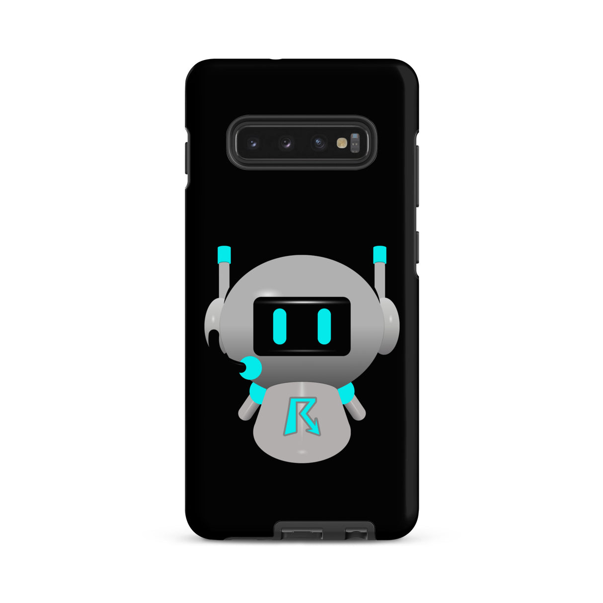 Ryan Hall Y'all Weather Merchandise Y'all Squad