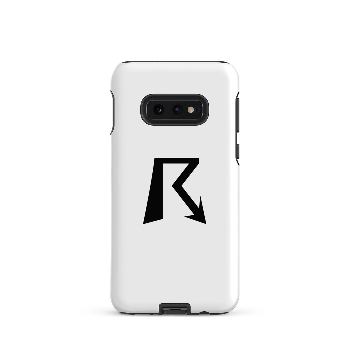 Ryan Hall Y'all Weather Merchandise Y'all Squad