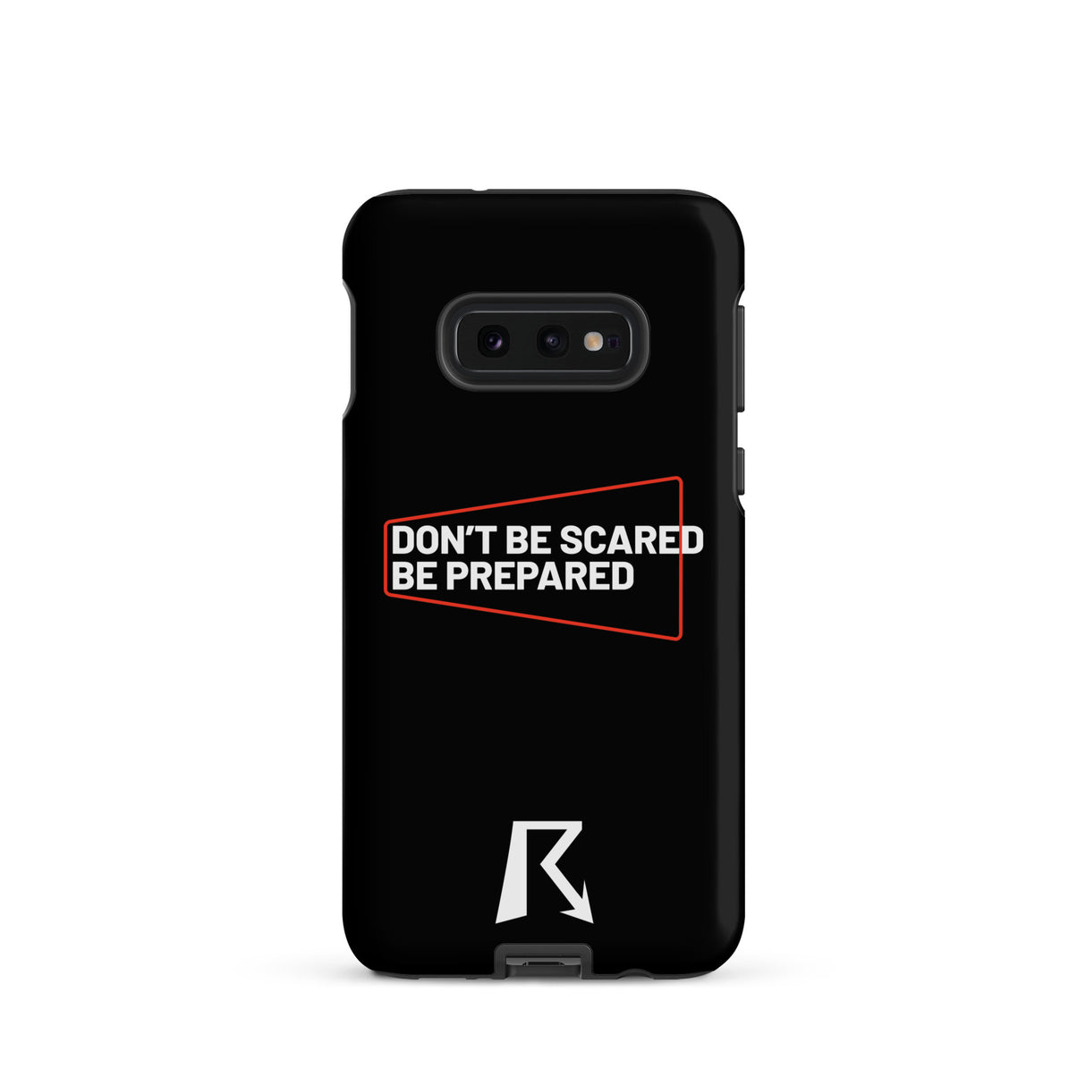 Ryan Hall Y'all Weather Merchandise Y'all Squad