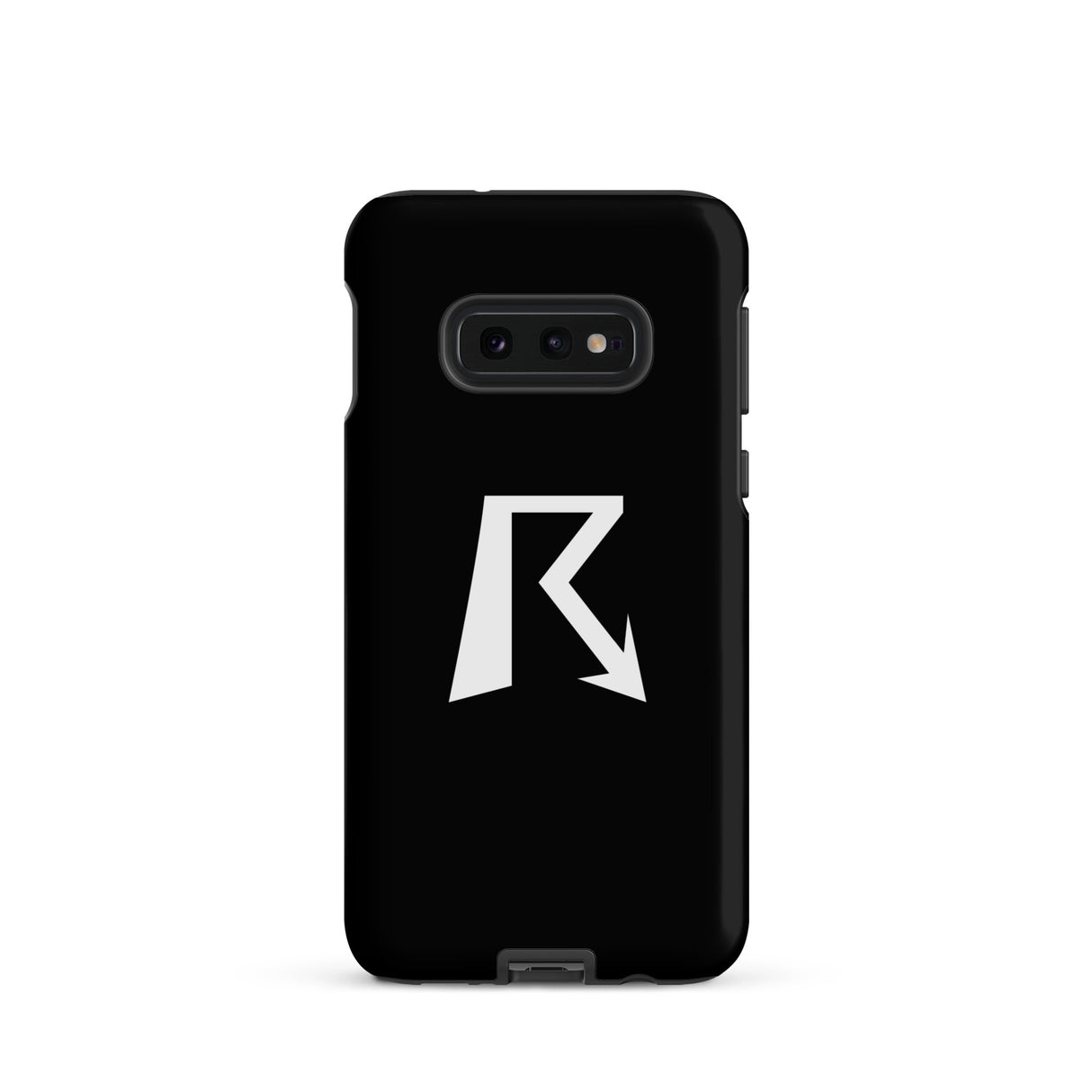 Ryan Hall Y'all Weather Merchandise Y'all Squad