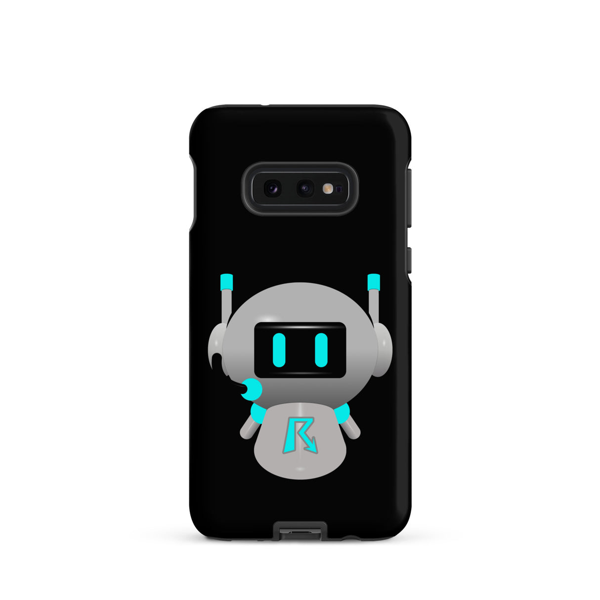 Ryan Hall Y'all Weather Merchandise Y'all Squad