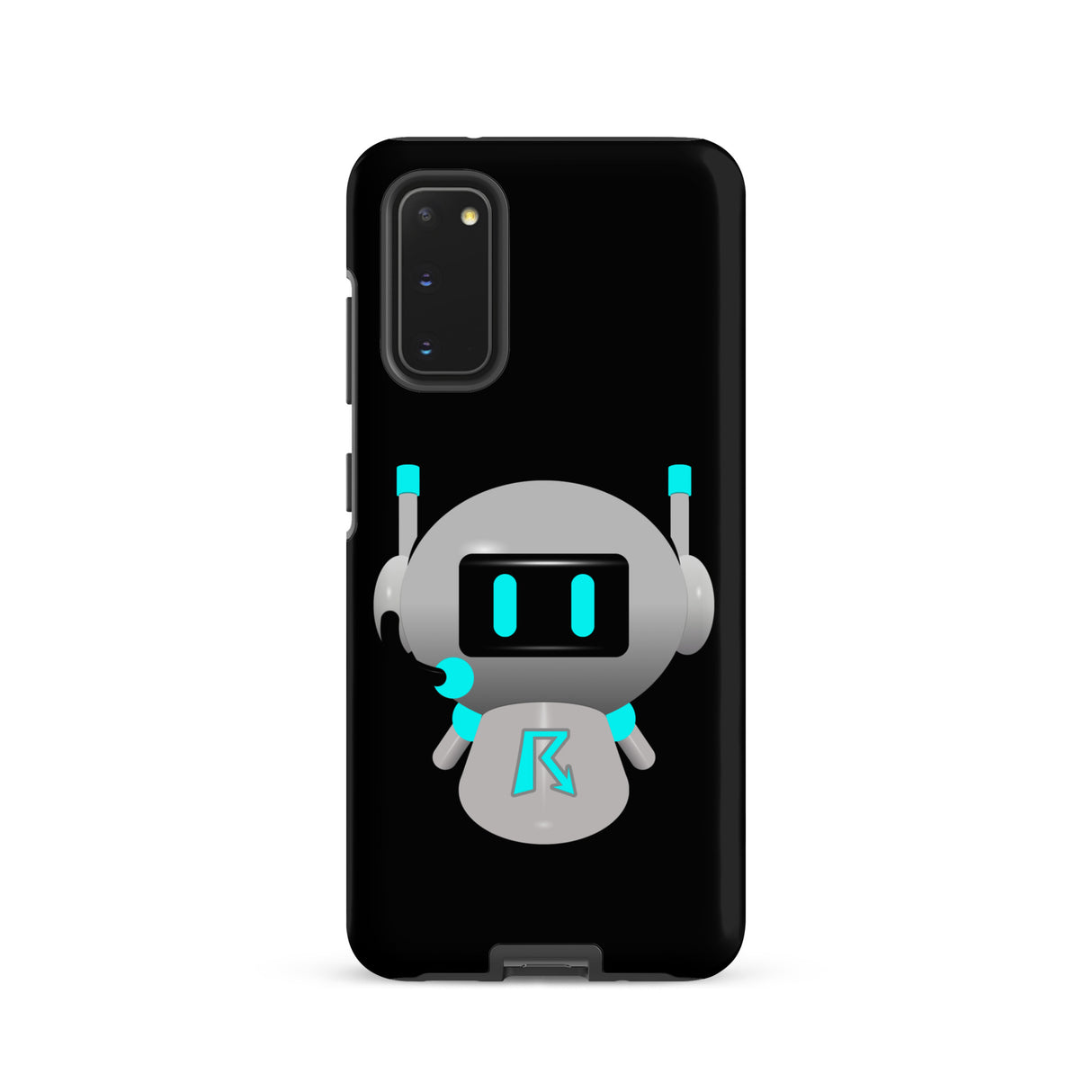 Ryan Hall Y'all Weather Merchandise Y'all Squad