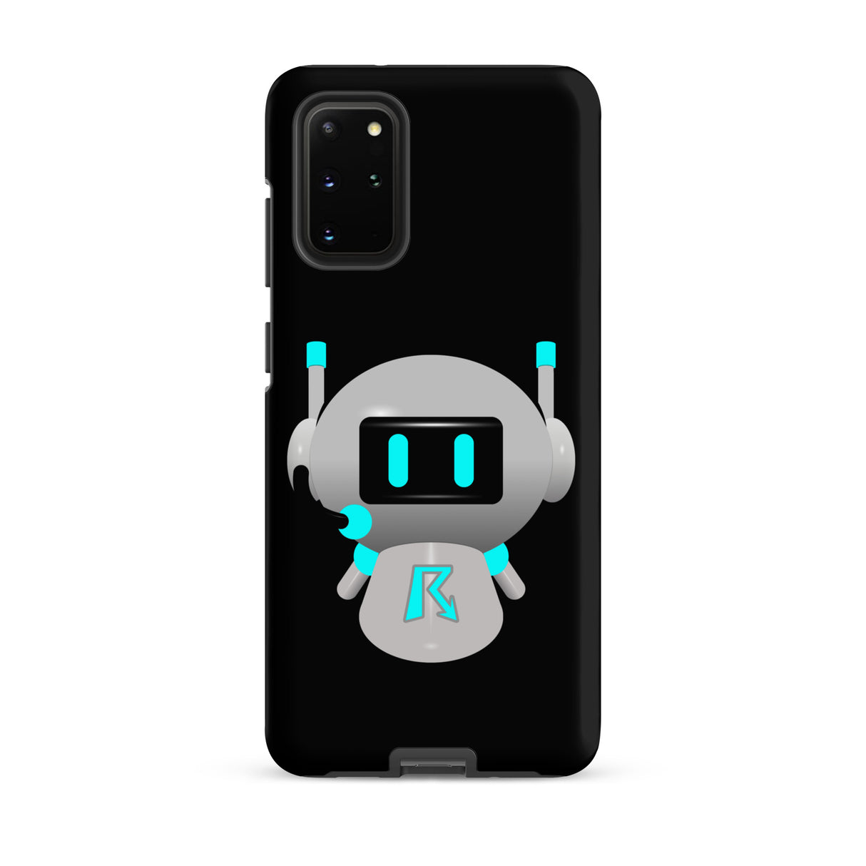 Ryan Hall Y'all Weather Merchandise Y'all Squad