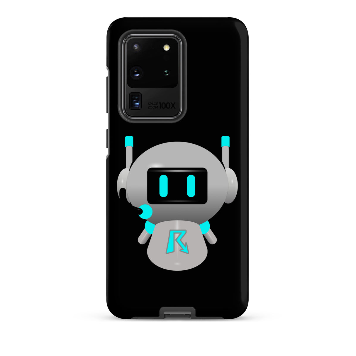 Ryan Hall Y'all Weather Merchandise Y'all Squad