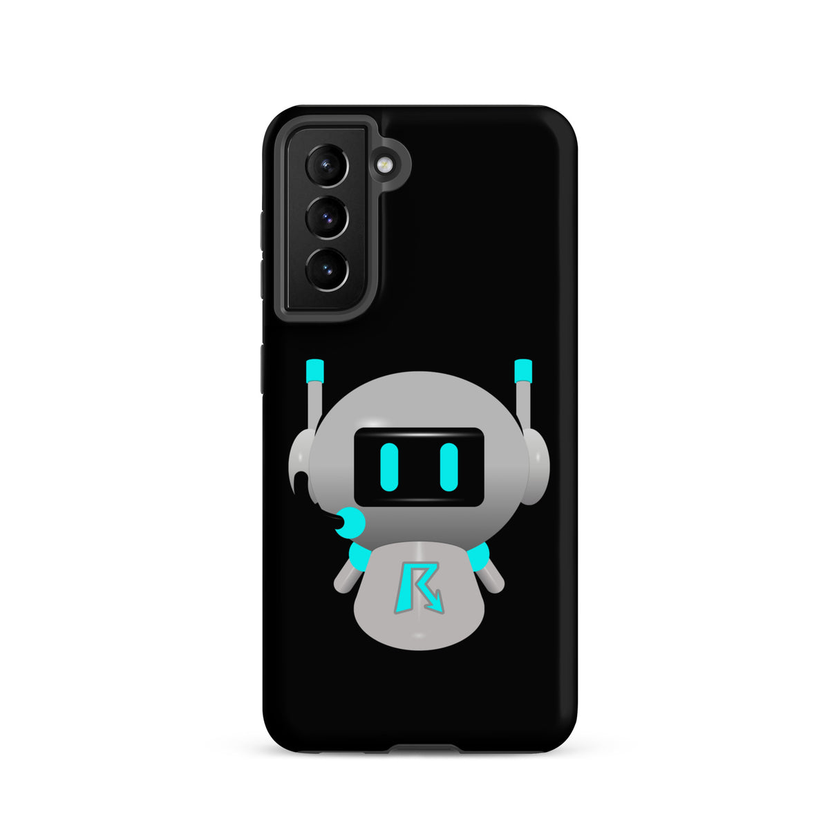 Ryan Hall Y'all Weather Merchandise Y'all Squad