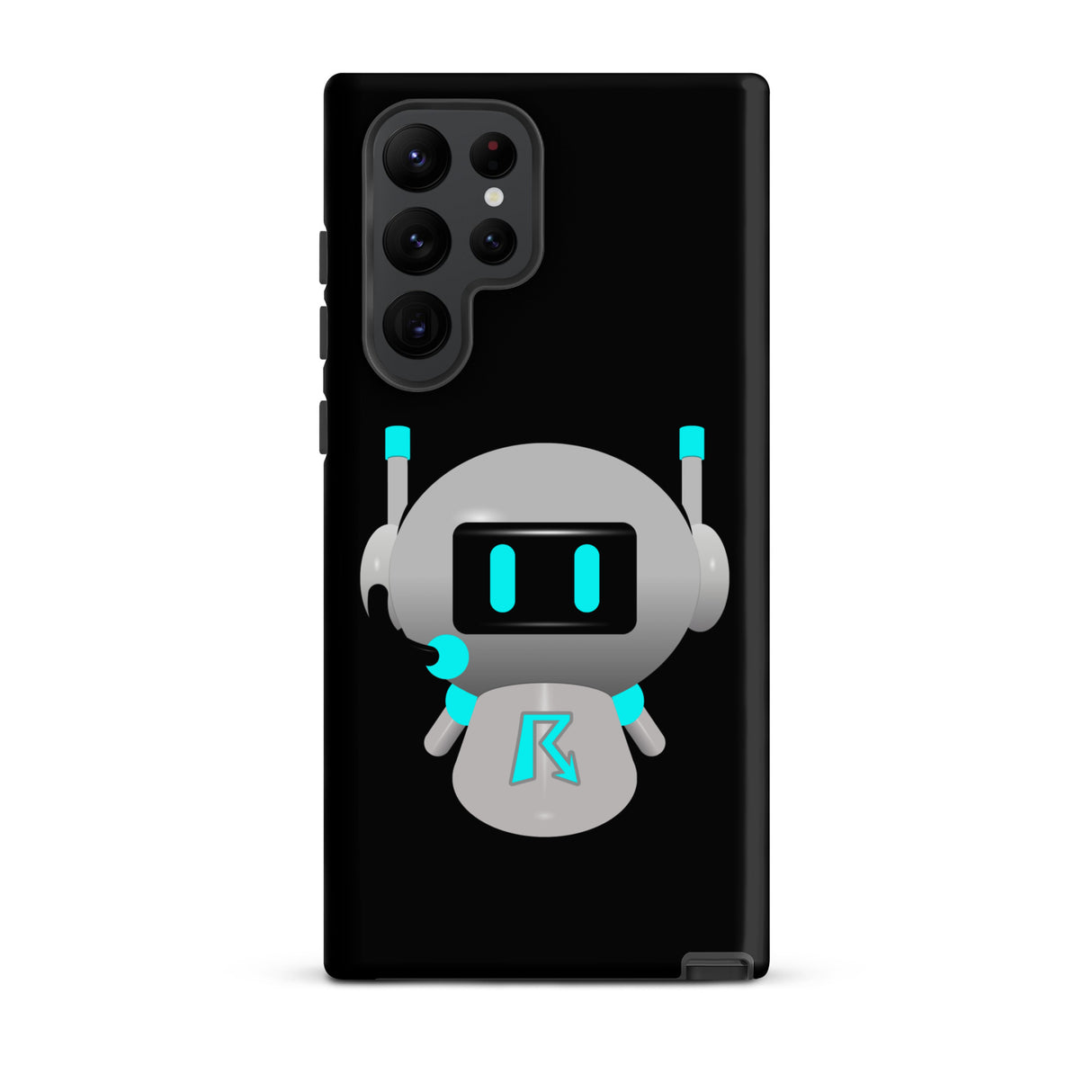 Ryan Hall Y'all Weather Merchandise Y'all Squad