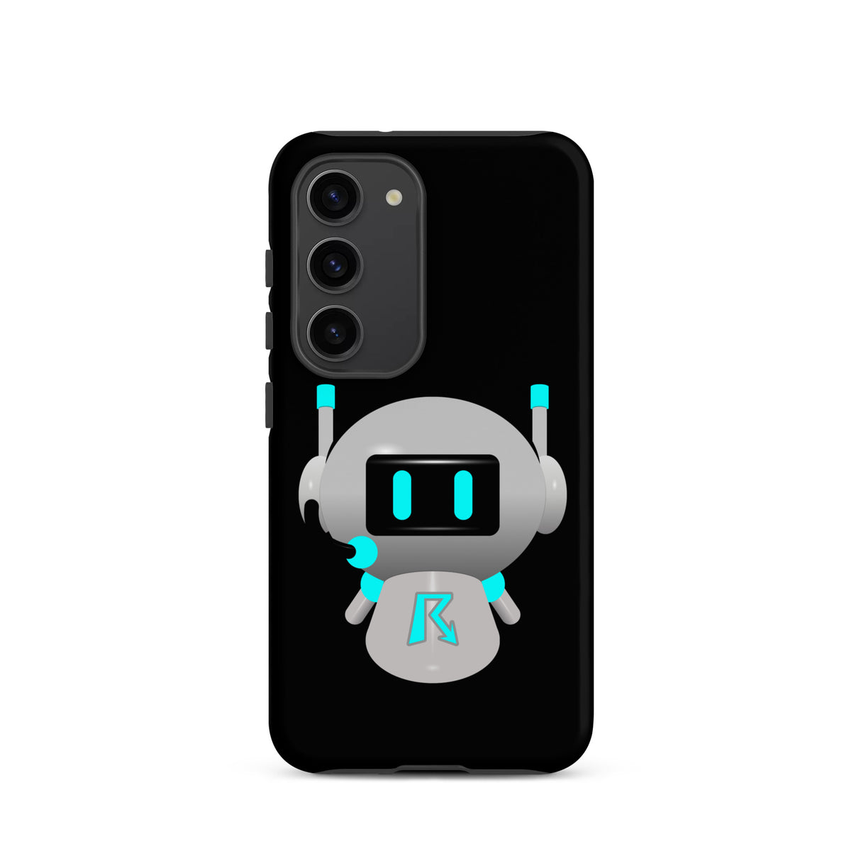 Ryan Hall Y'all Weather Merchandise Y'all Squad