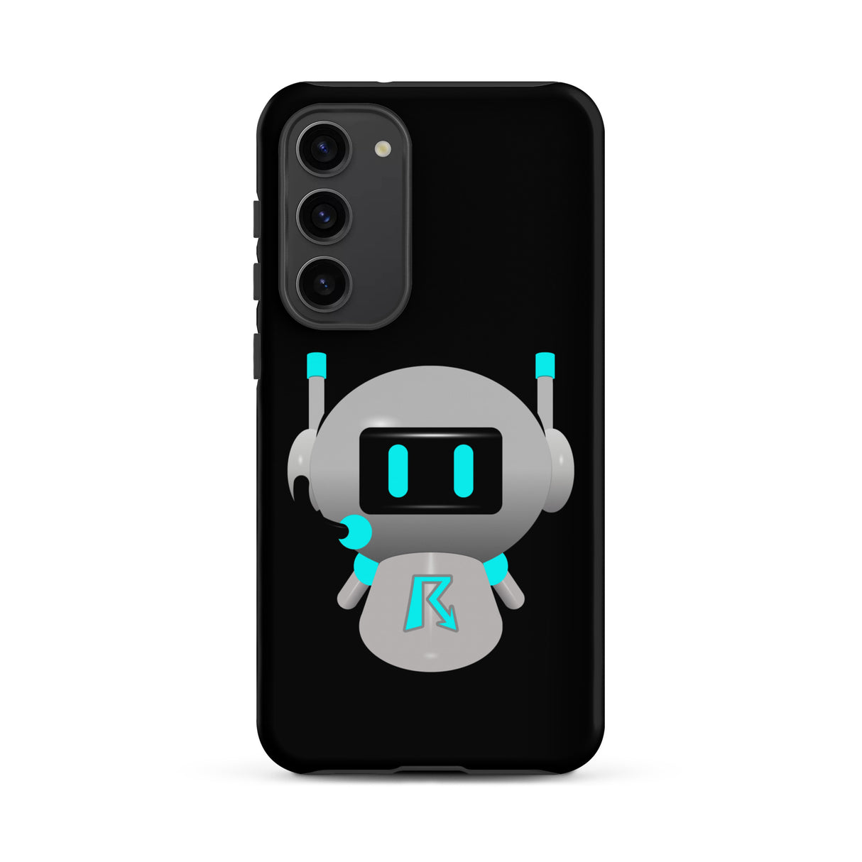 Ryan Hall Y'all Weather Merchandise Y'all Squad