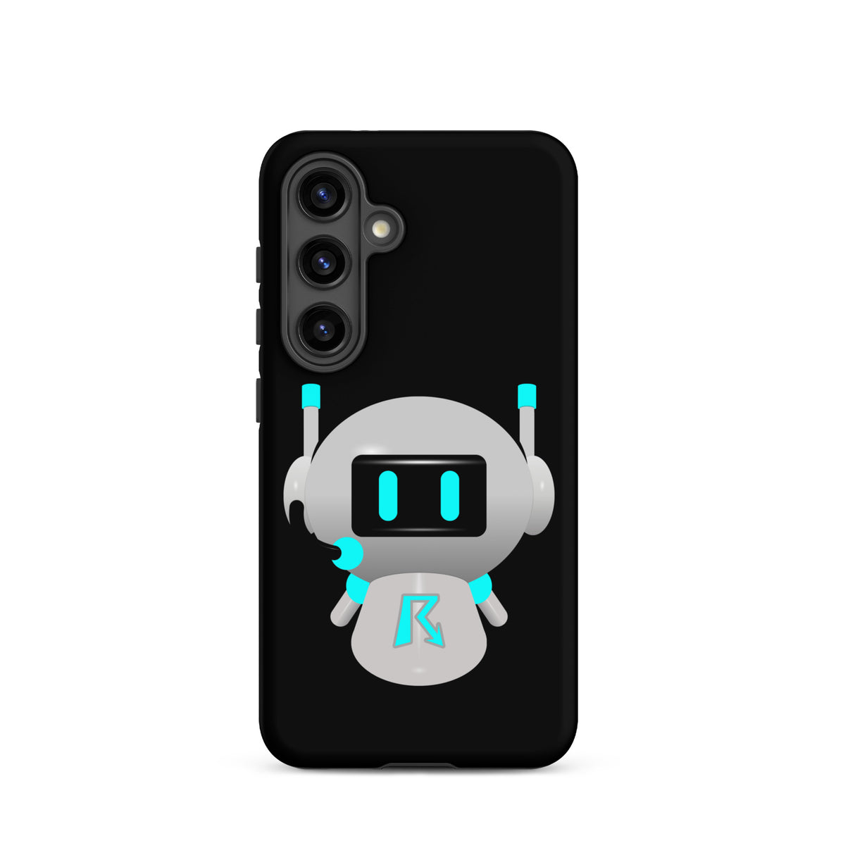 Ryan Hall Y'all Weather Merchandise Y'all Squad