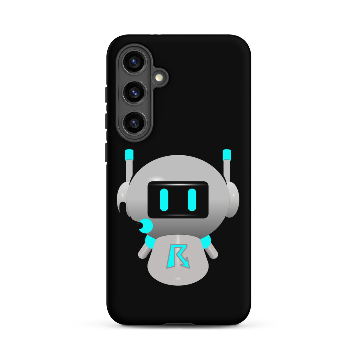 Ryan Hall Y'all Weather Merchandise Y'all Squad