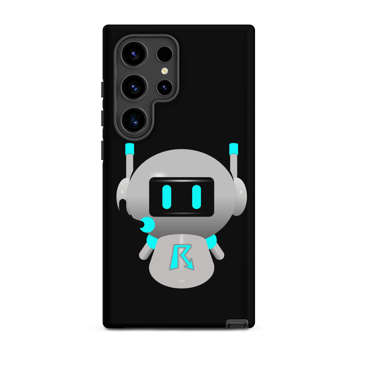 Ryan Hall Y'all Weather Merchandise Y'all Squad