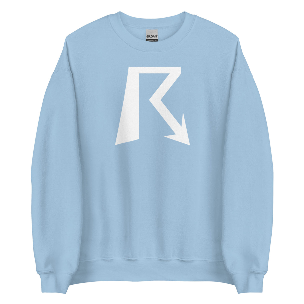 Ryan Hall Y'all Weather Merchandise Y'all Squad