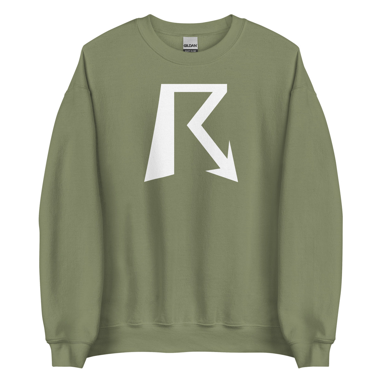 Ryan Hall Y'all Weather Merchandise Y'all Squad