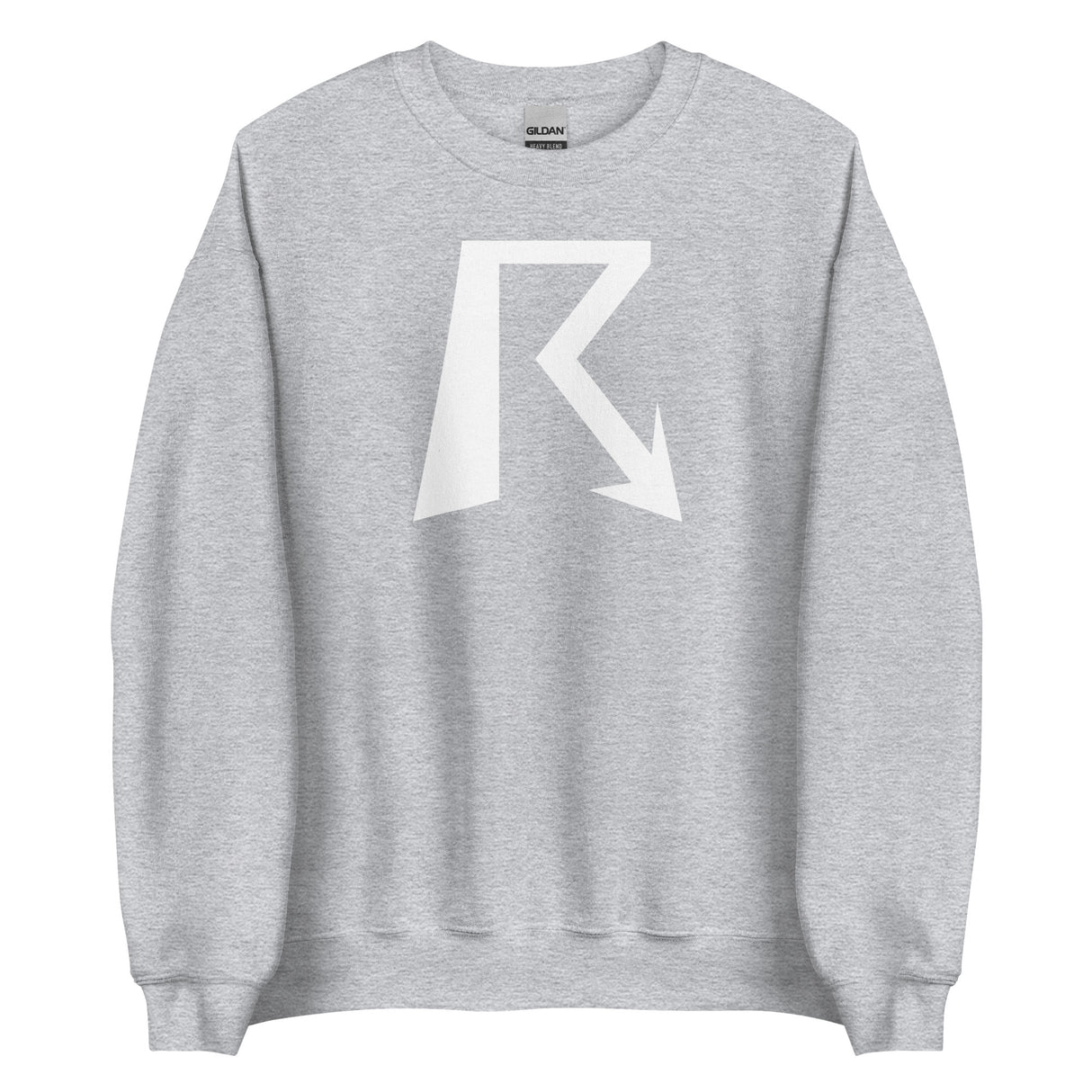 Ryan Hall Y'all Weather Merchandise Y'all Squad