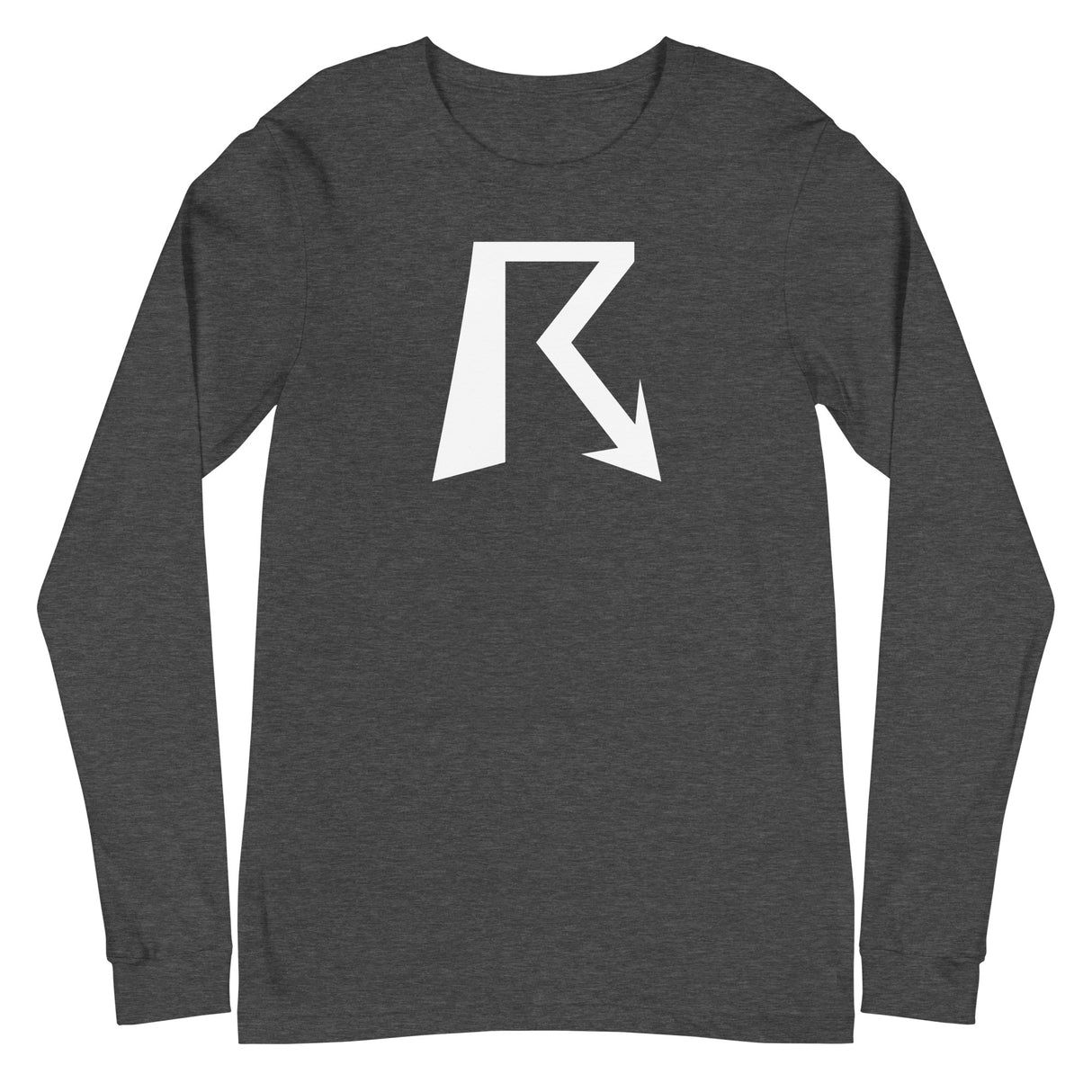 Ryan Hall Y'all Weather Merchandise Y'all Squad