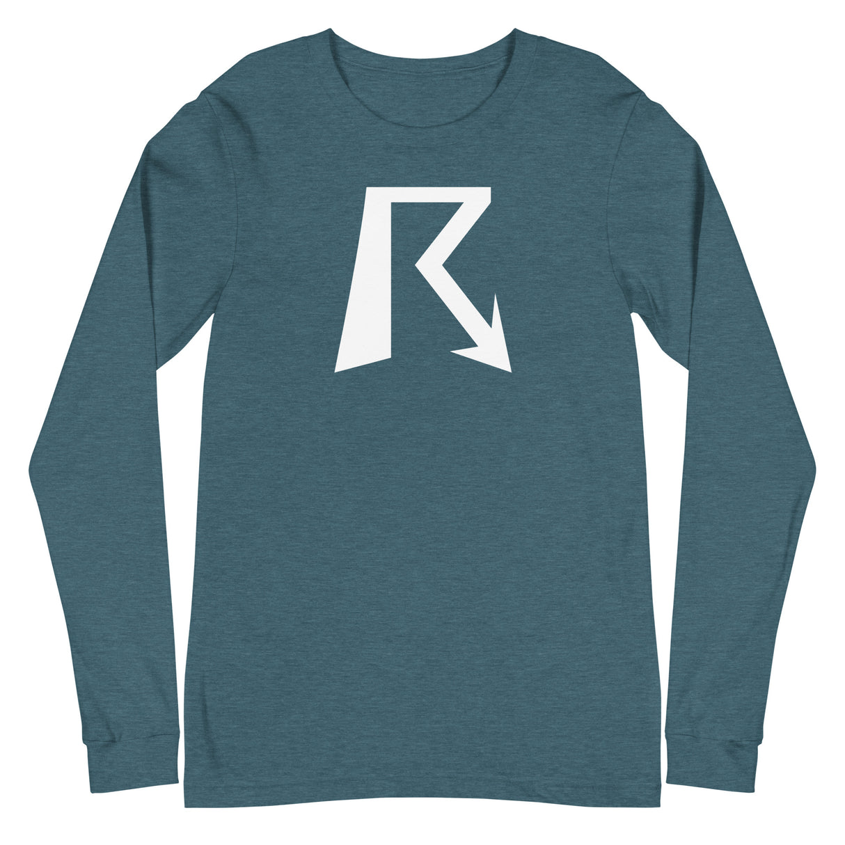 Ryan Hall Y'all Weather Merchandise Y'all Squad