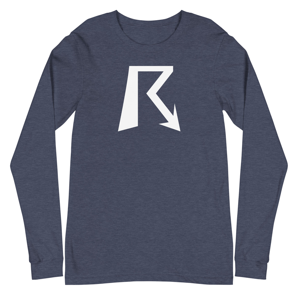 Ryan Hall Y'all Weather Merchandise Y'all Squad