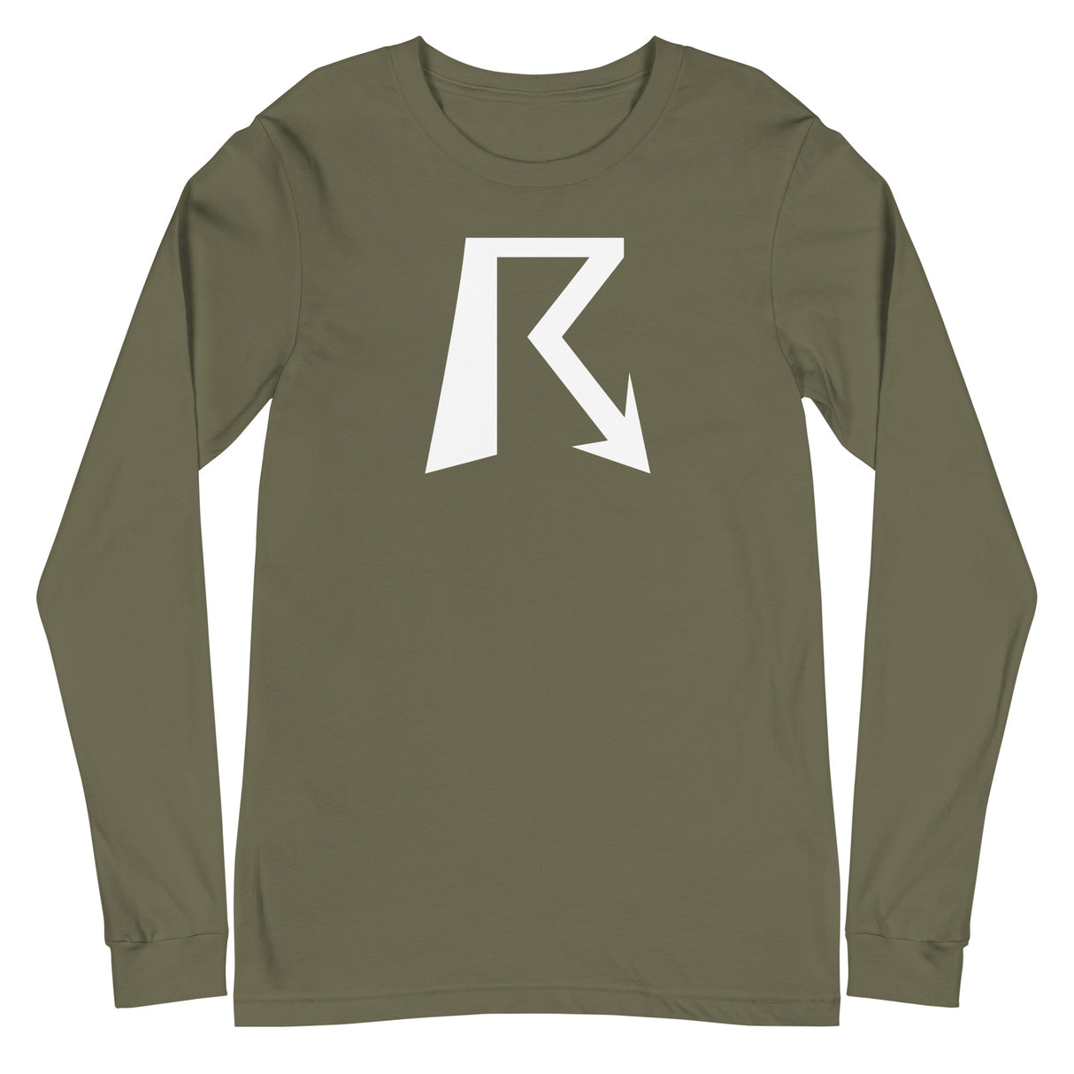 Ryan Hall Y'all Weather Merchandise Y'all Squad