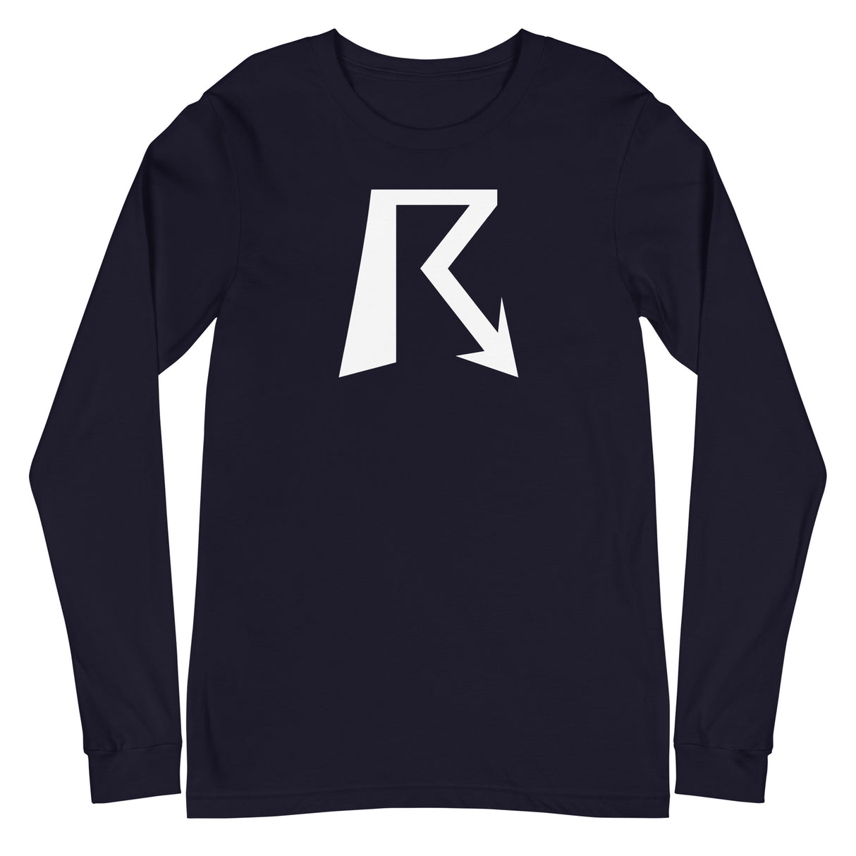 Ryan Hall Y'all Weather Merchandise Y'all Squad