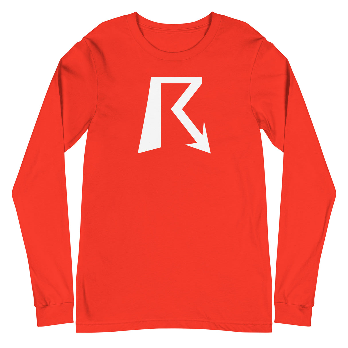 Ryan Hall Y'all Weather Merchandise Y'all Squad