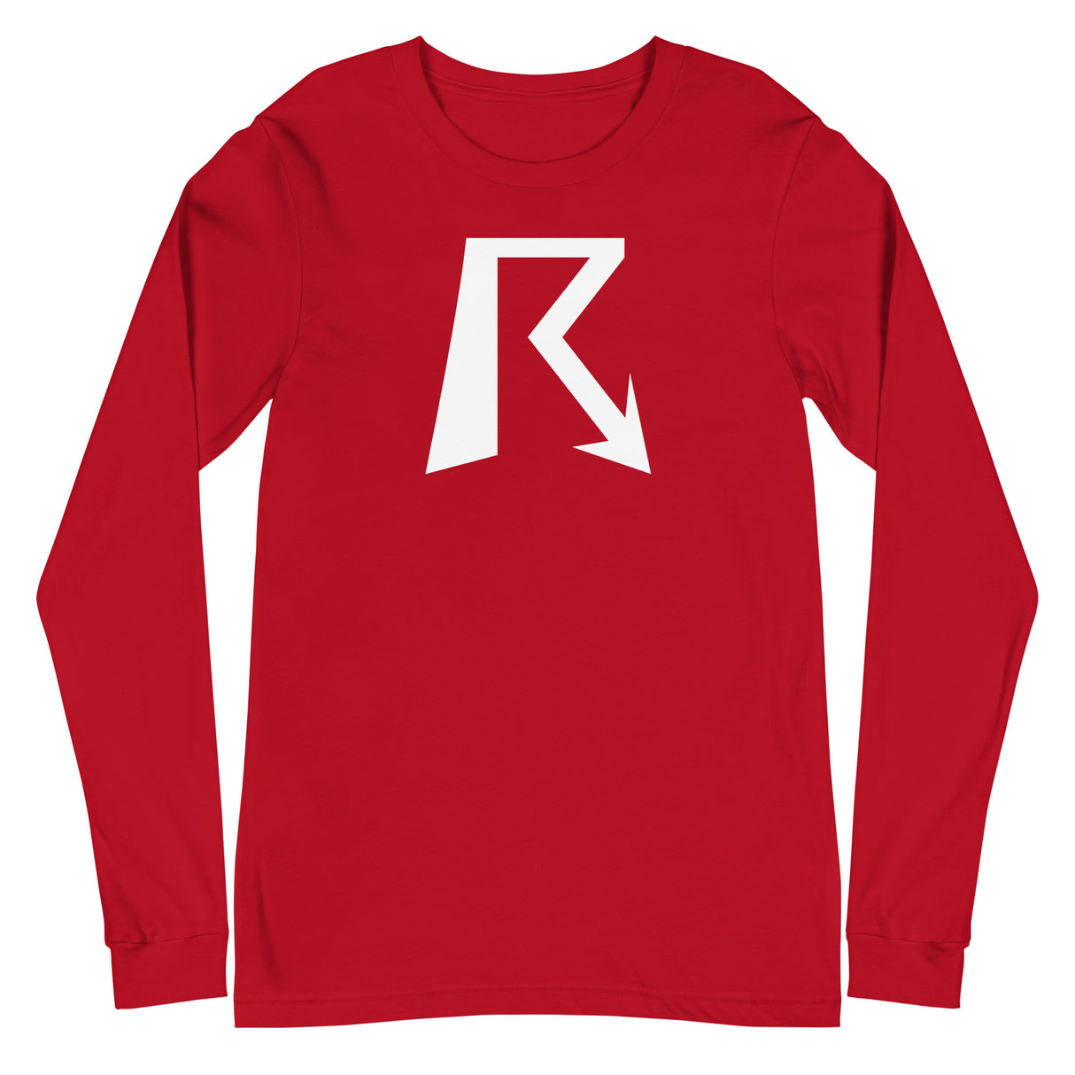 Ryan Hall Y'all Weather Merchandise Y'all Squad