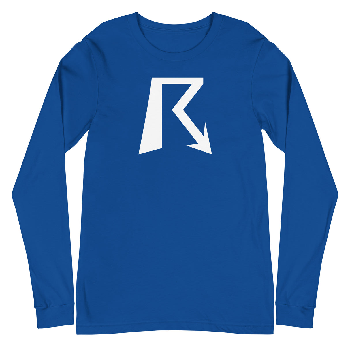 Ryan Hall Y'all Weather Merchandise Y'all Squad