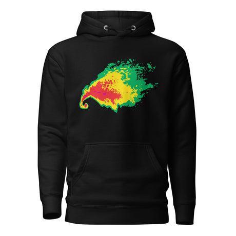 Ryan Hall Y'all Weather Merchandise Y'all Squad