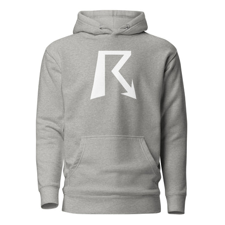 Ryan Hall Y'all Weather Merchandise Y'all Squad