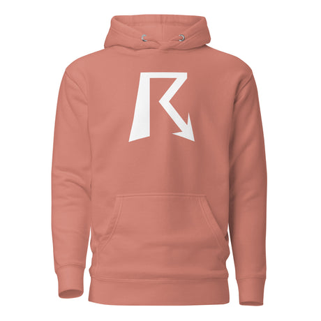 Ryan Hall Y'all Weather Merchandise Y'all Squad