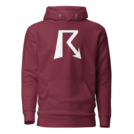 Ryan Hall Y'all Weather Merchandise Y'all Squad