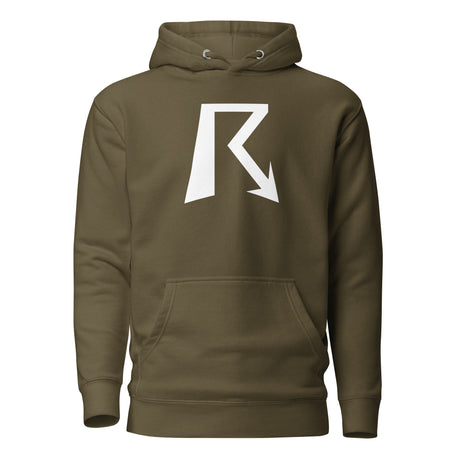 Ryan Hall Y'all Weather Merchandise Y'all Squad