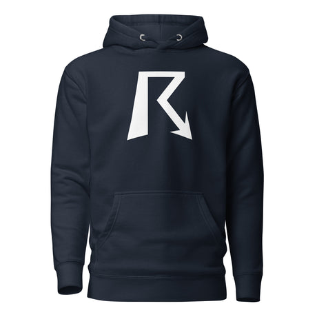 Ryan Hall Y'all Weather Merchandise Y'all Squad