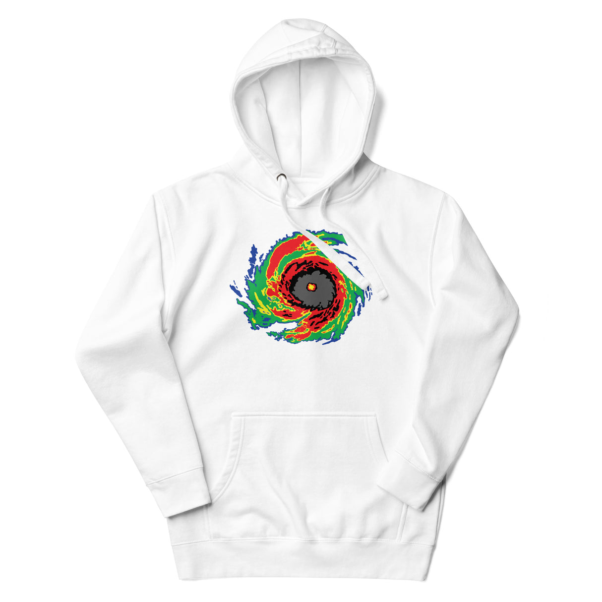 Ryan Hall Y'all Weather Merchandise Y'all Squad