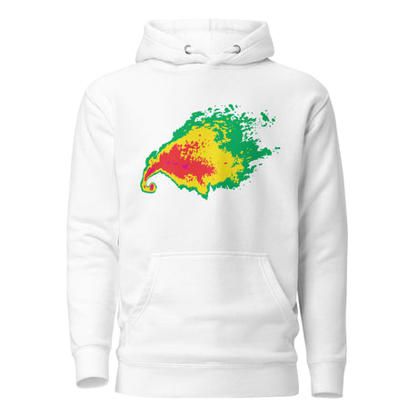 Supercell Hoodie