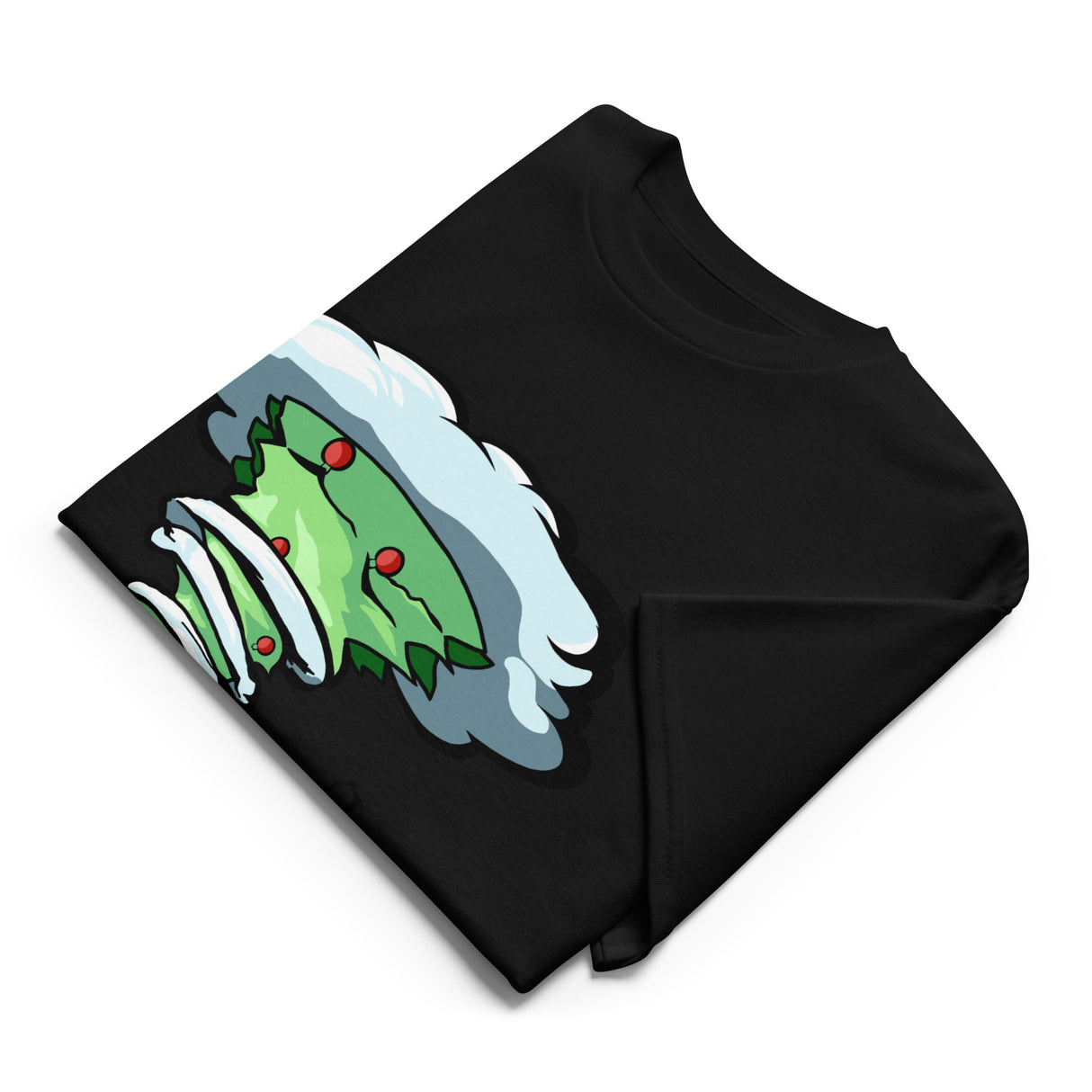 Ryan Hall Y'all Weather Merchandise Y'all Squad