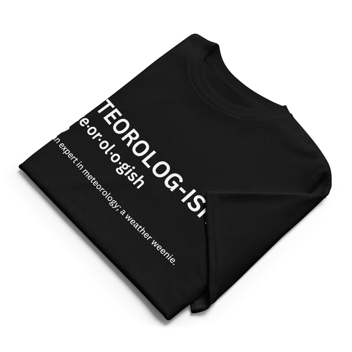 Ryan Hall Y'all Weather Merchandise Y'all Squad