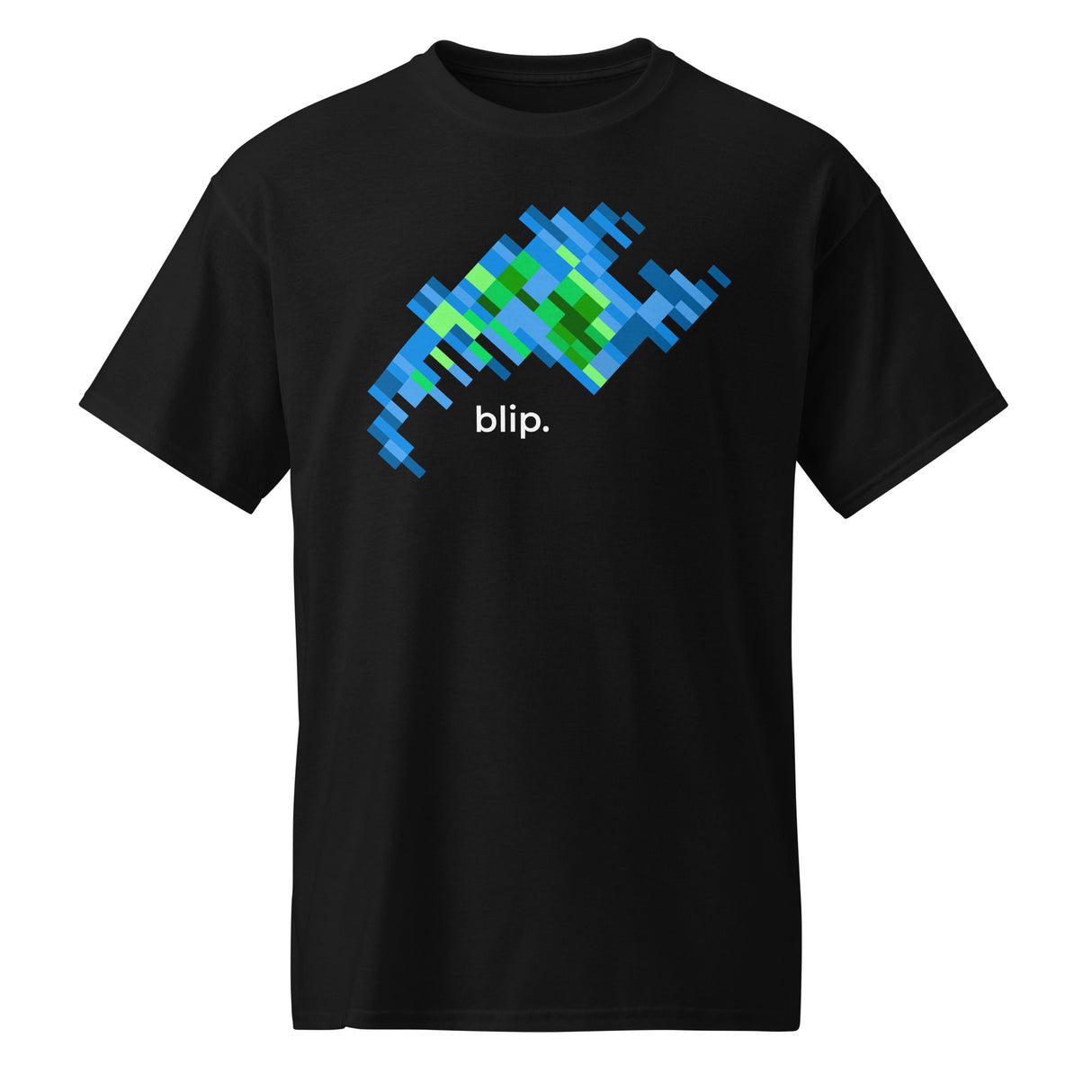 Ryan Hall Y'all Weather Merchandise Y'all Squad