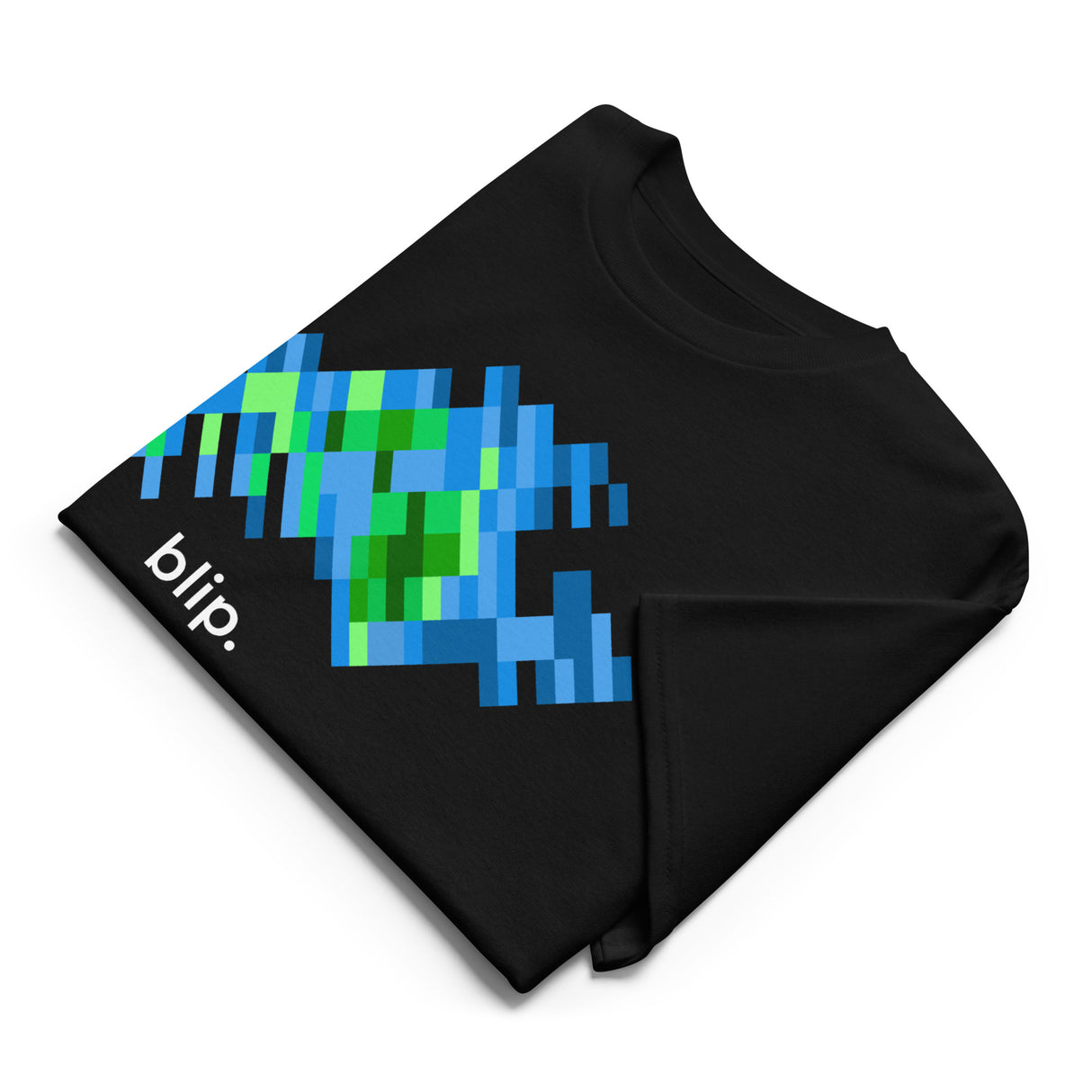 Ryan Hall Y'all Weather Merchandise Y'all Squad