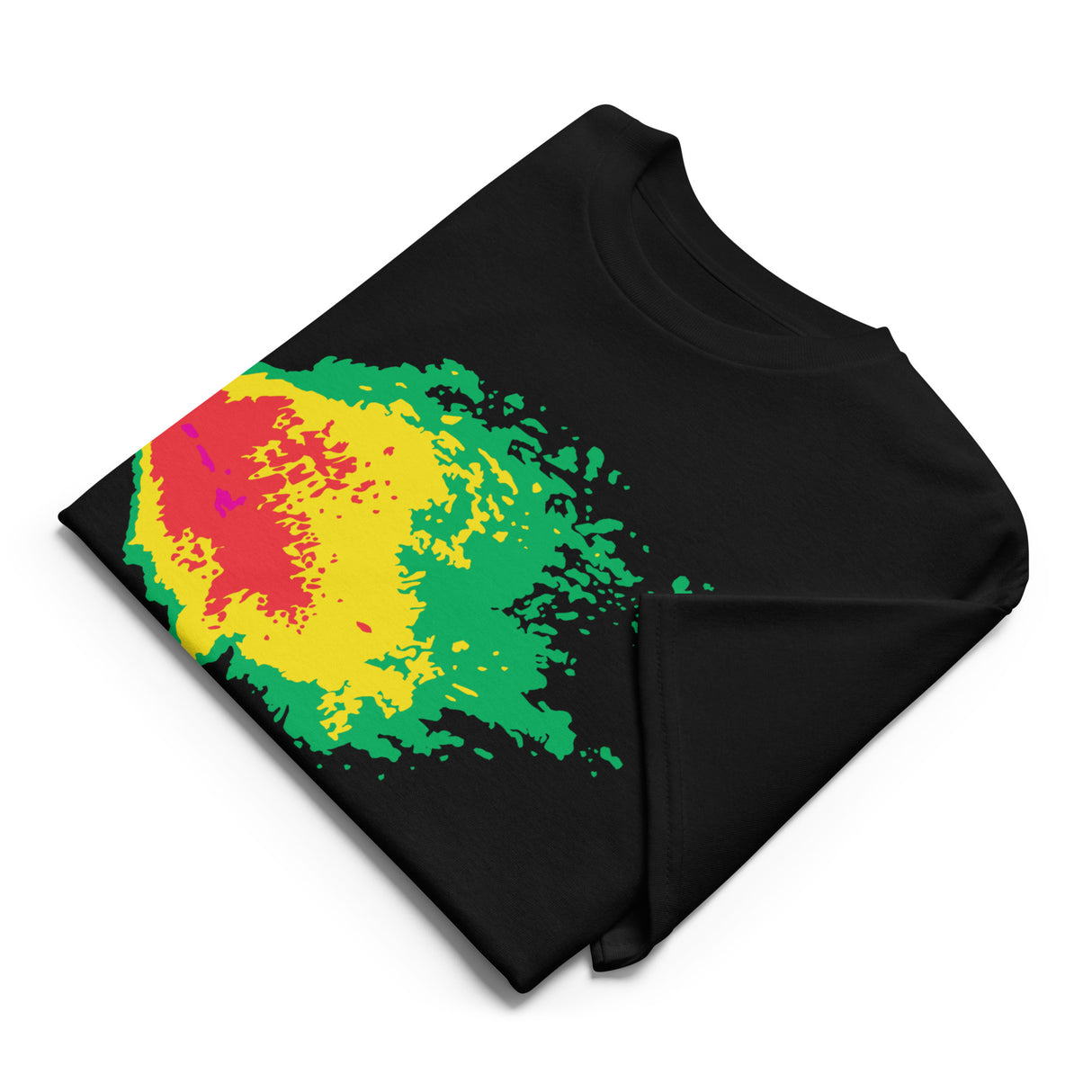 Ryan Hall Y'all Weather Merchandise Y'all Squad