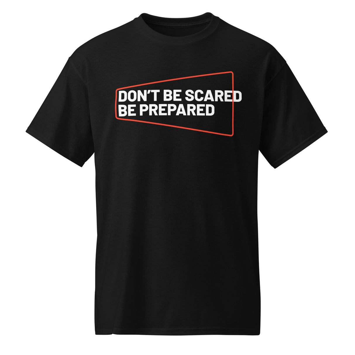 Ryan Hall Y'all Weather Merchandise Y'all Squad