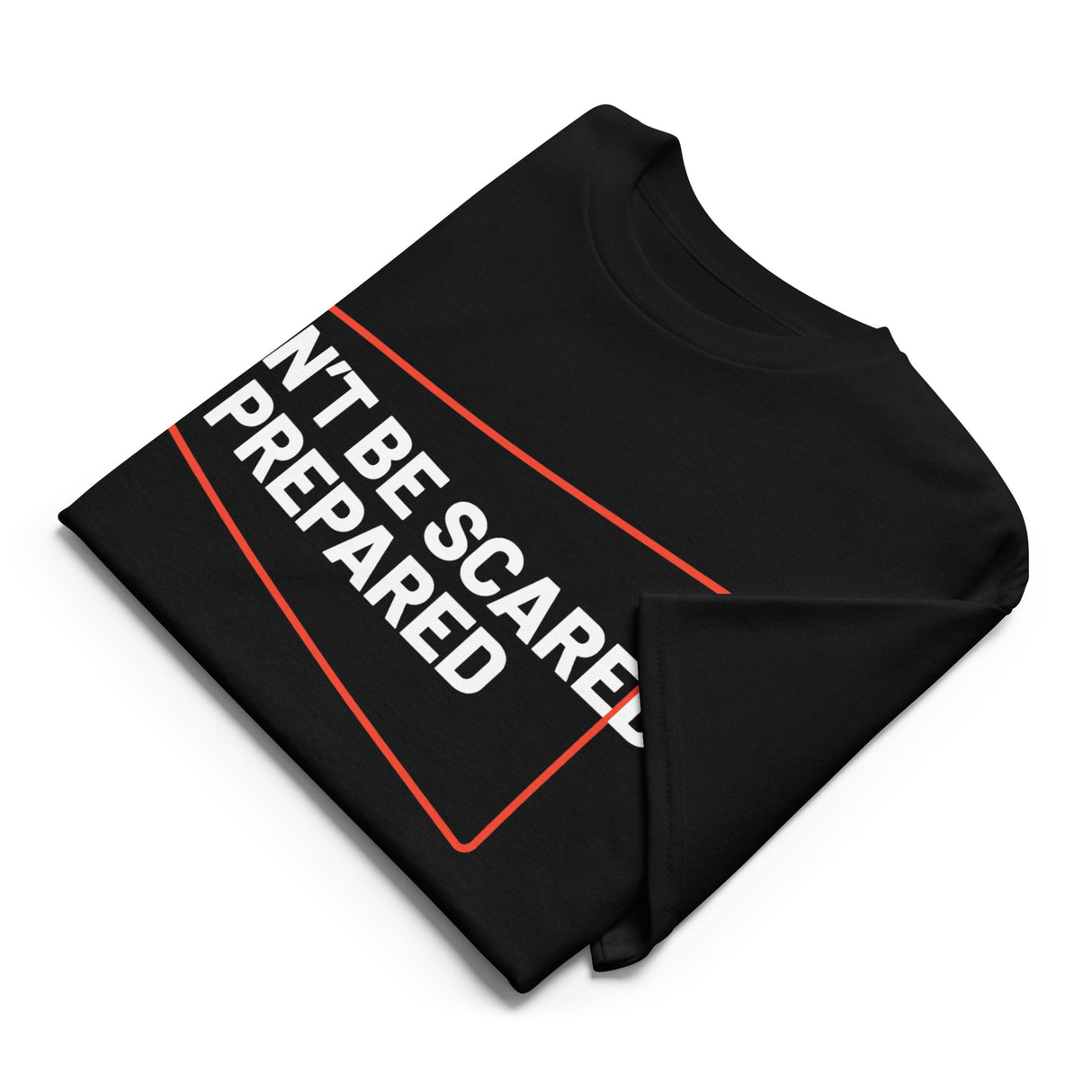 Ryan Hall Y'all Weather Merchandise Y'all Squad