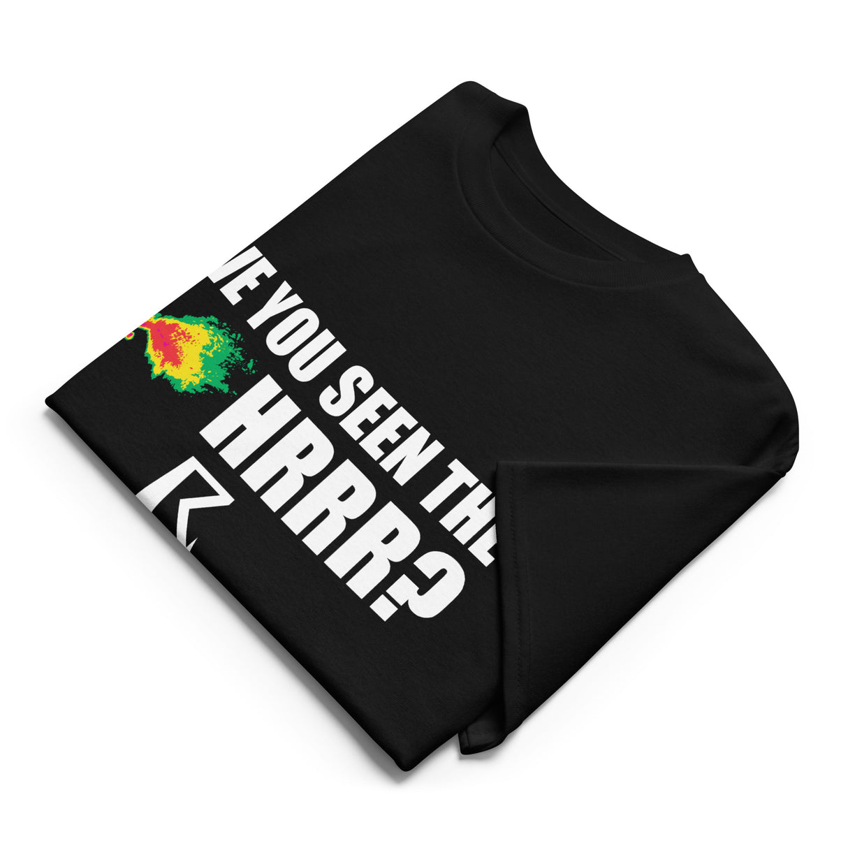 Ryan Hall Y'all Weather Merchandise Y'all Squad