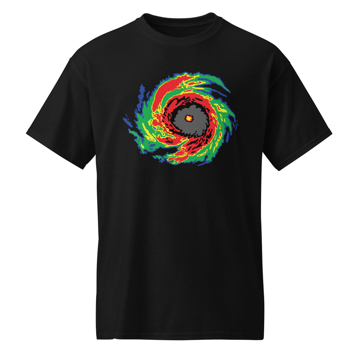 Ryan Hall Y'all Weather Merchandise Y'all Squad