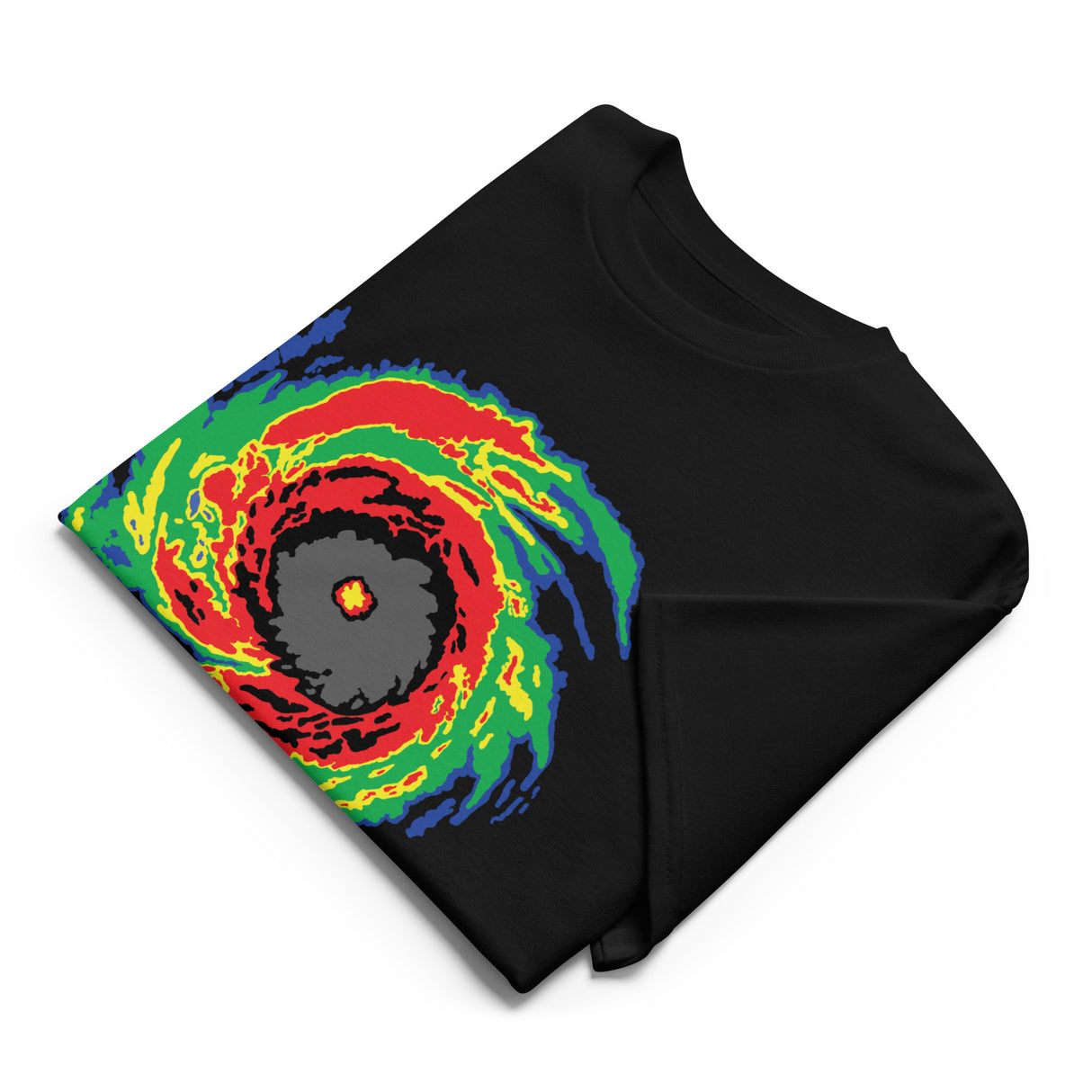 Ryan Hall Y'all Weather Merchandise Y'all Squad