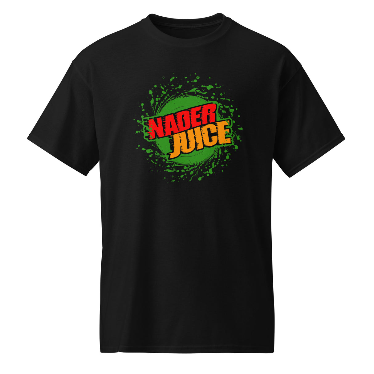 Ryan Hall Y'all Weather Merchandise Y'all Squad