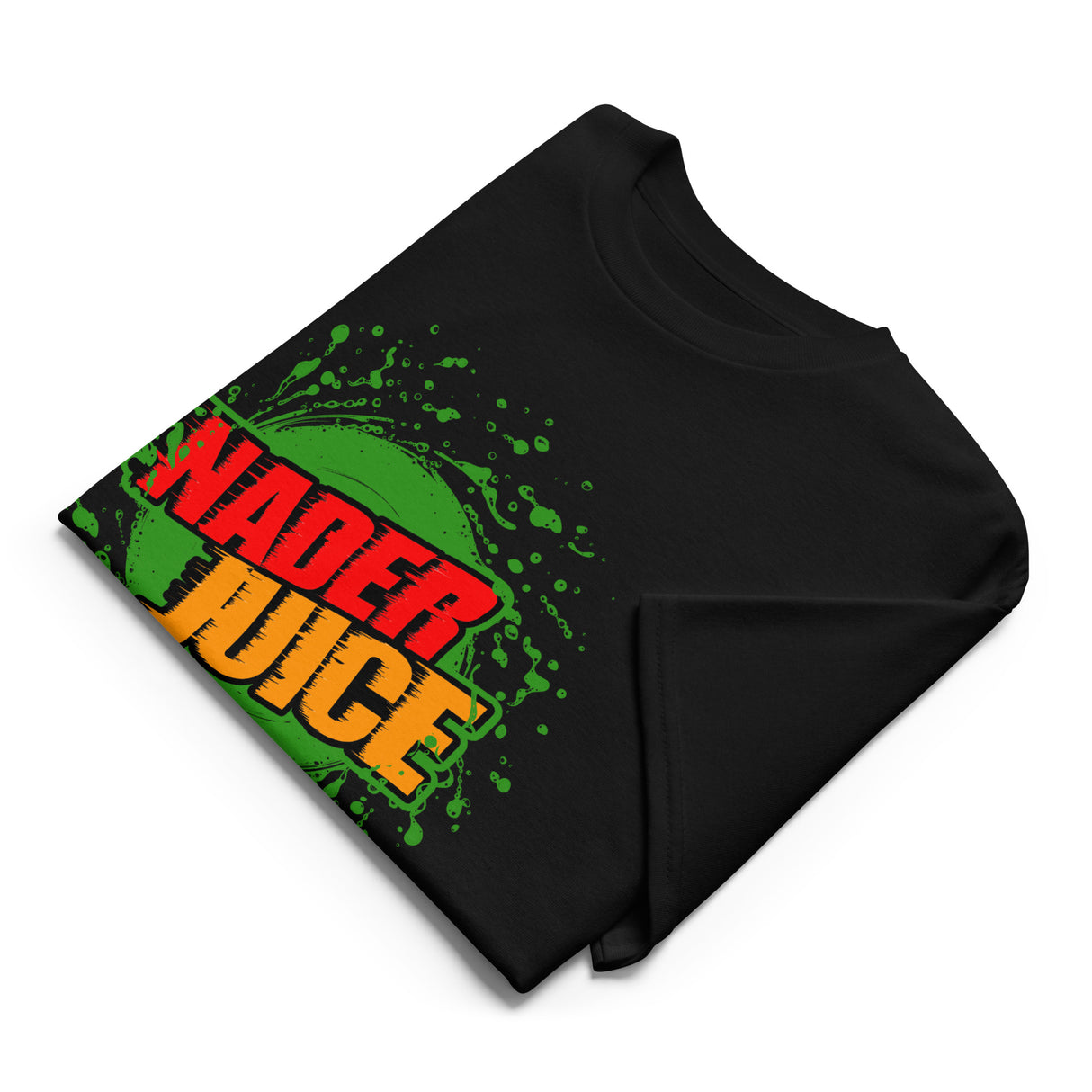 Ryan Hall Y'all Weather Merchandise Y'all Squad